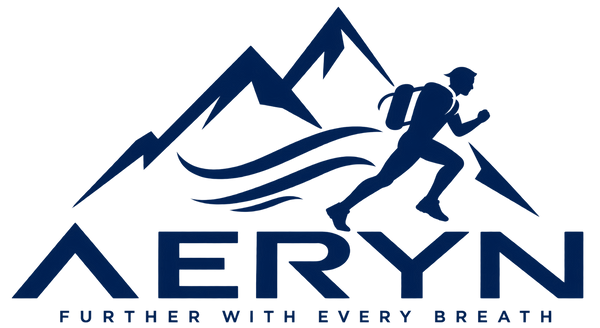 Aeryn™